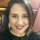 (11) 986058528 Silva Martins (11) 986058528 Silva Martins